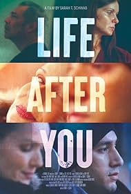 watch-Life After You (2022)