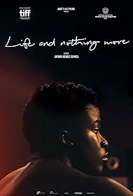 watch-Life and Nothing More (2018)