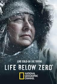watch-Life Below Zero (2013)