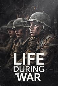 watch-Life During the War (2025)