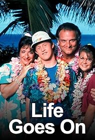 watch-Life Goes On (1989)