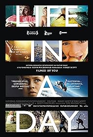 watch-Life in a Day (2011)