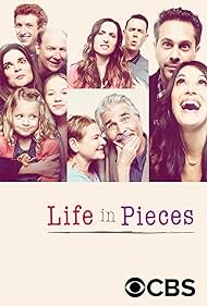watch-Life in Pieces (2015)
