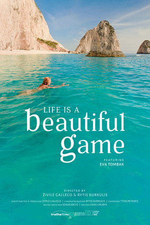 watch-Life Is a Beautiful Game (2026)