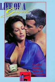 watch-Life of a Gigolo (1999)