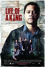 watch-Life of a King (2013)
