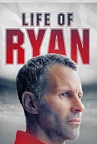 watch-Life of Ryan: Caretaker Manager (2014)