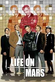 watch-Life on Mars (2006)
