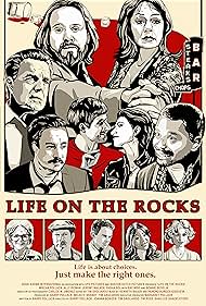 watch-Life on the Rocks (2021)