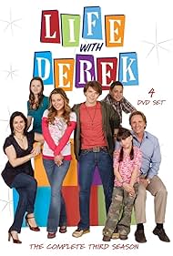 watch-Life with Derek (2005)