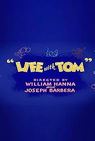 watch-Life with Tom (1953)