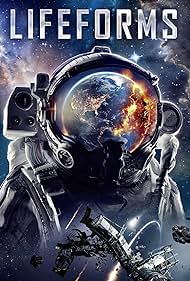 watch-Lifeforms (2023)