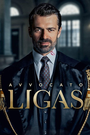 watch-Ligas (2026)