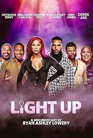 watch-Light Up (2024)