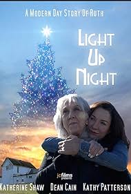 watch-Light Up Night (2020)