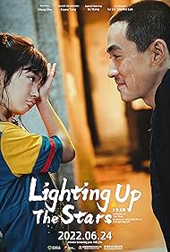 watch-Lighting up the Stars (2022)