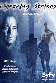 watch-Lightning Strikes (2009)