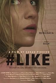 watch-#Like (2020)