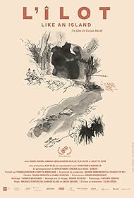 watch-Like an Island (2022)