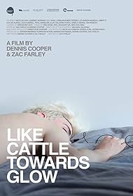 watch-Like Cattle Towards Glow (2015)