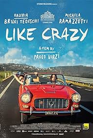 watch-Like Crazy (2016)