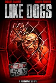 watch-Like Dogs (2021)