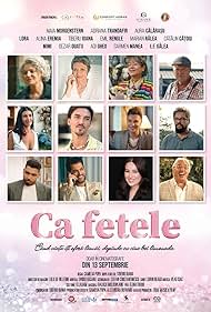 watch-Like Girls (2024)