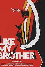 watch-Like My Brother (2024)