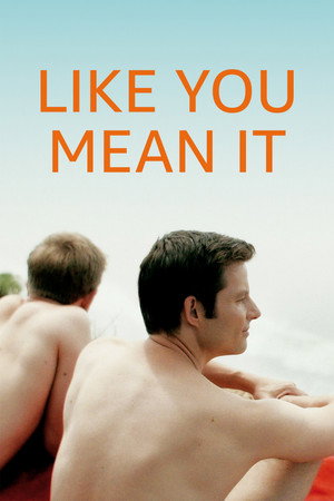 watch-Like You Mean It (2015)