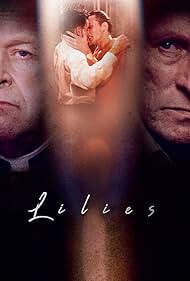 watch-Lilies (1997)