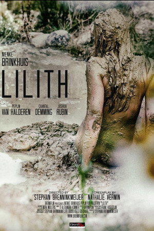 watch-Lilith (2019)