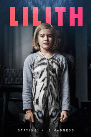 watch-Lilith (2025)