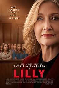 watch-Lilly (2024)