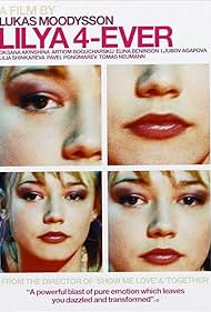 watch-Lilya 4-Ever (2002)
