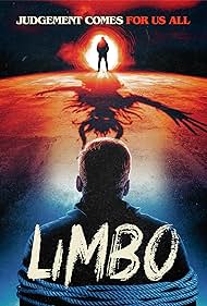 watch-Limbo (2019)