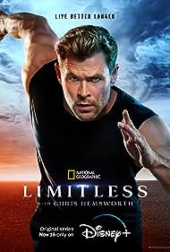 watch-Limitless (2022)