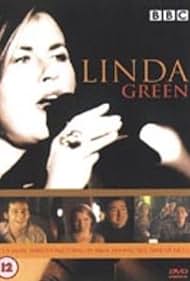 watch-Linda Green (2001)