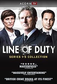 watch-Line of Duty (2012)