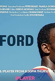 watch-Linford (2024)