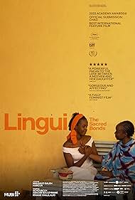 watch-Lingui (2021)