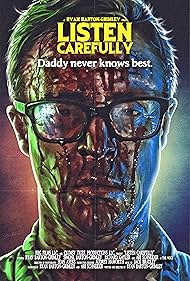 watch-Listen Carefully (2024)