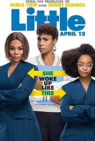 watch-Little (2019)