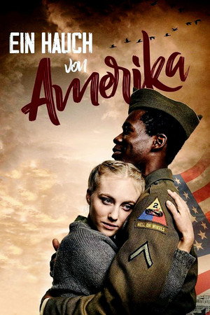 watch-Little America (2021)