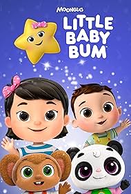 watch-Little Baby Bum (2011)
