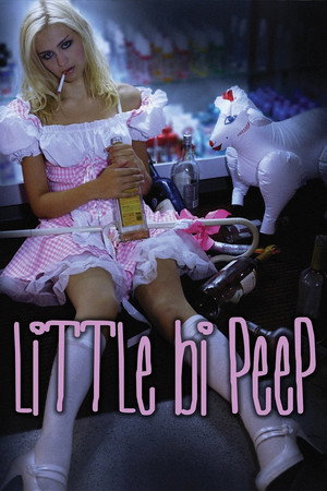 watch-Little Bi Peep (2013)