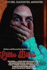 watch-Little Bites (2024)