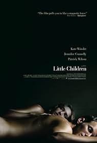 watch-Little Children (2007)