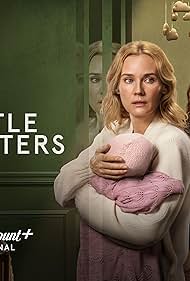 watch-Little Disasters (2025)