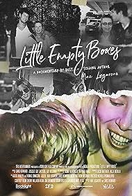 watch-Little Empty Boxes (2024)