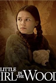 watch-Little Girl in the Woods (2025)